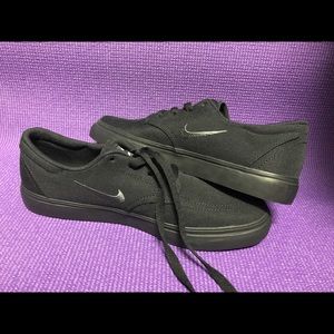 Nike SB